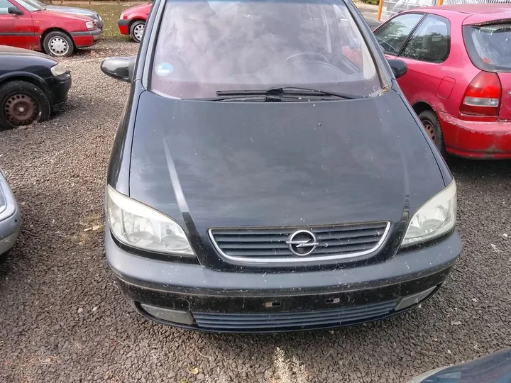 Volkswagen Other