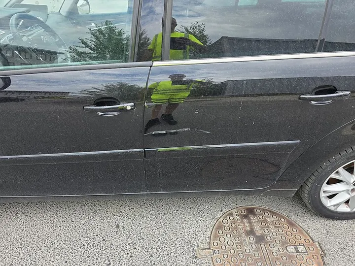 Citroën Other