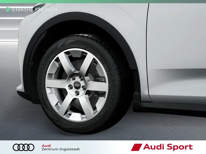 Audi A2