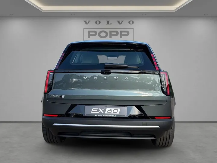 Volvo Other