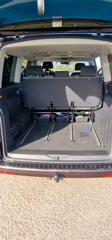 Volkswagen 181