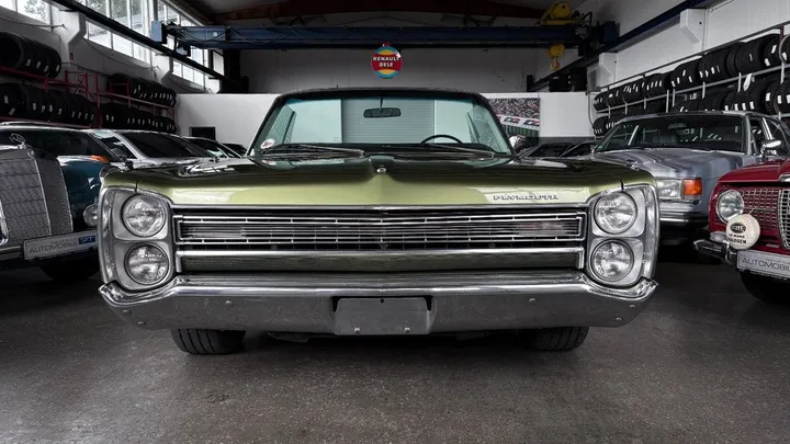 Plymouth Other