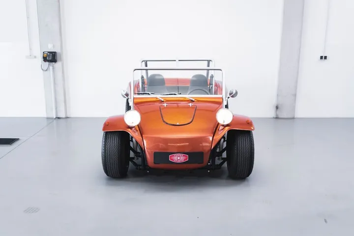 Volkswagen Other