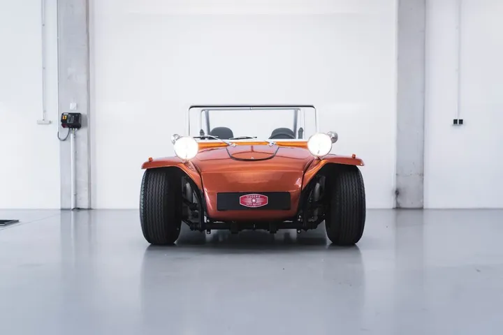 Volkswagen Other