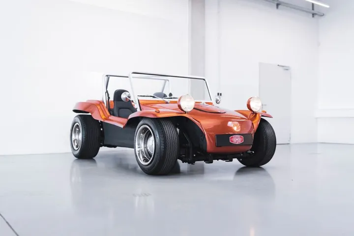 Volkswagen Other