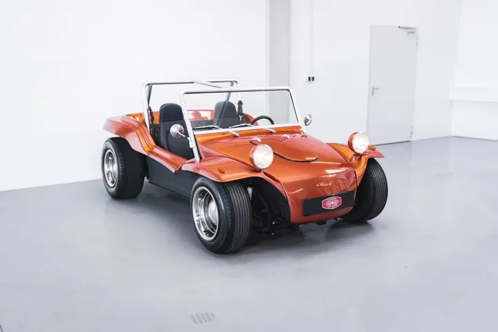 Volkswagen Other