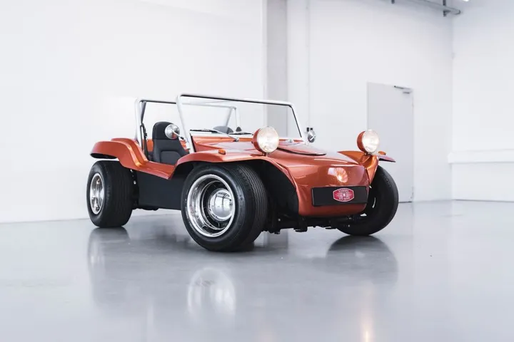 Volkswagen Other