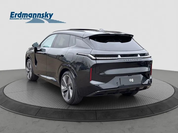 Lynk&Co Other