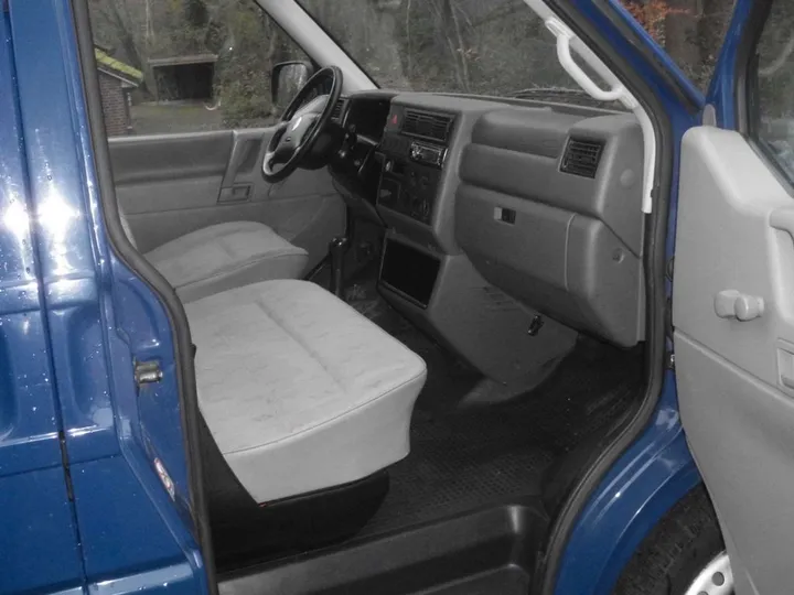 Volkswagen Other