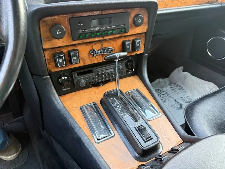 Jaguar Daimler
