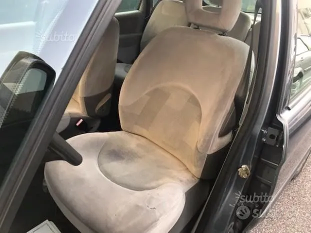 Citroën Xsara