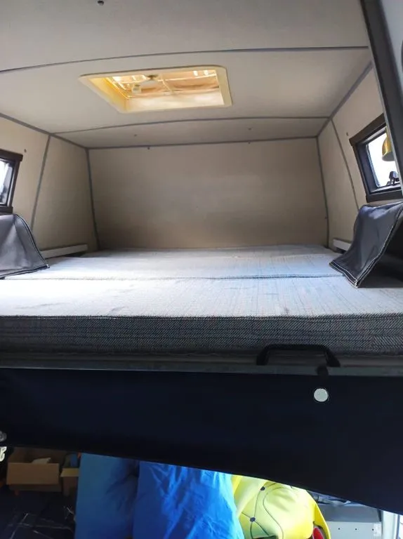 Volkswagen LT