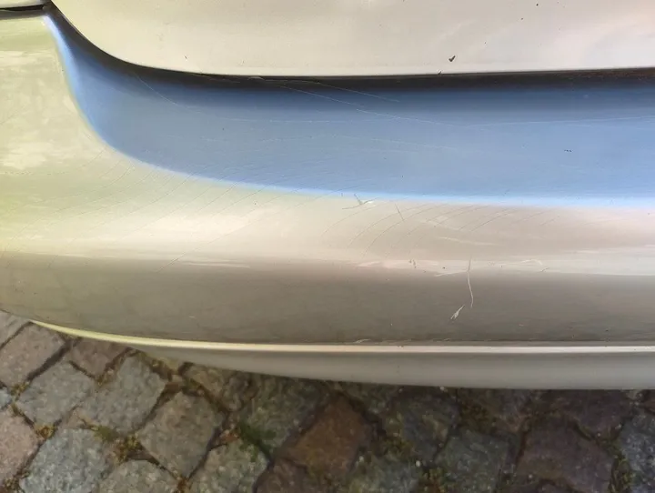 Nissan Primera