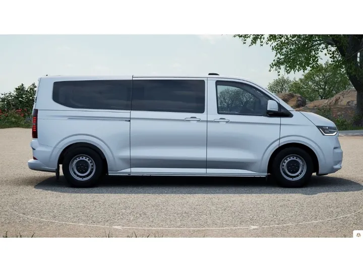 Volkswagen Other