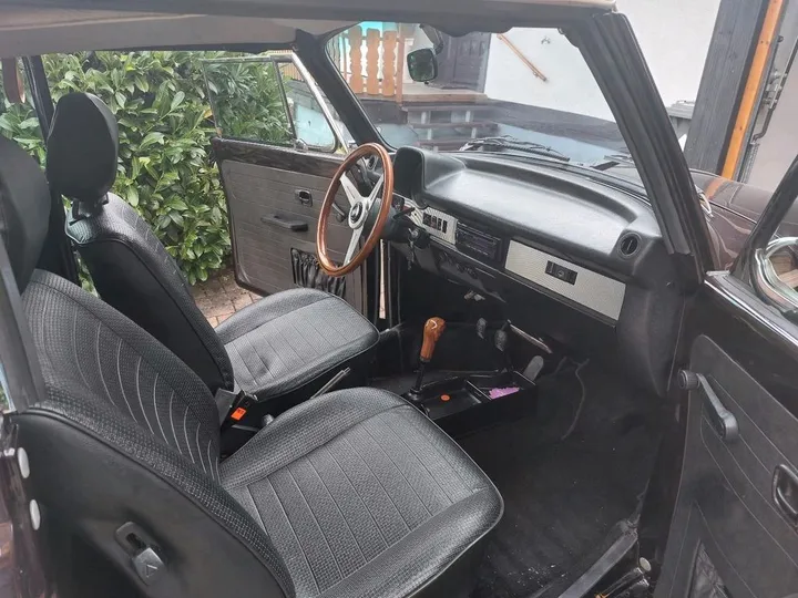 Volkswagen Other