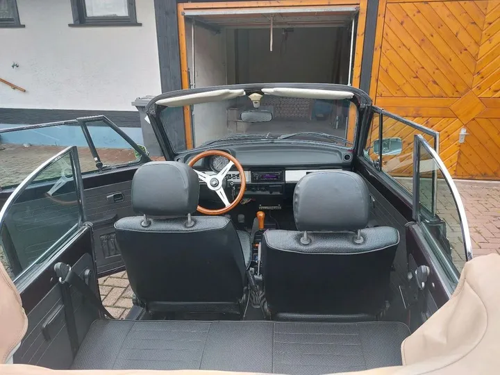 Volkswagen Other