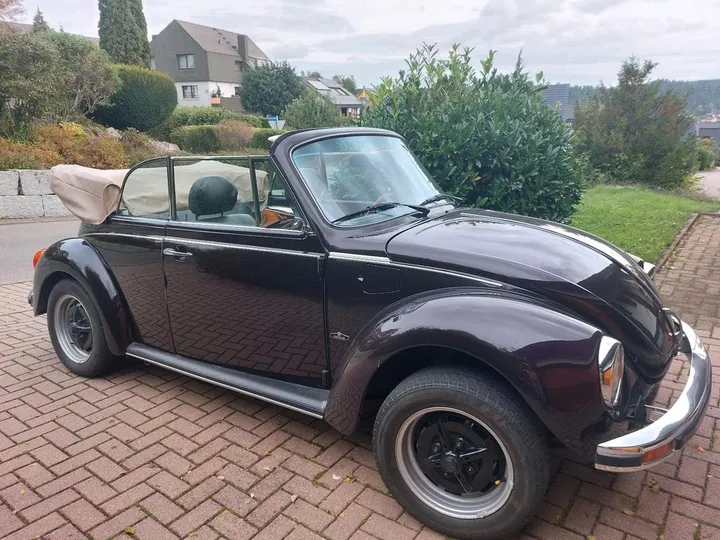 Volkswagen Other