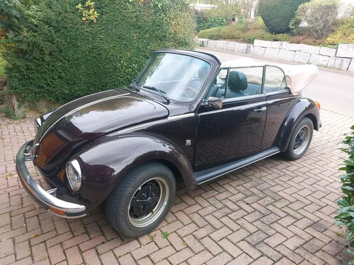 Volkswagen Other