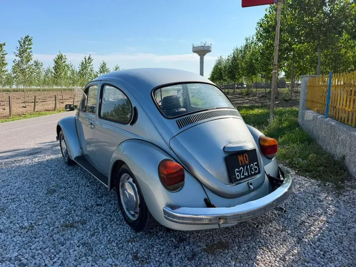 Volkswagen Other
