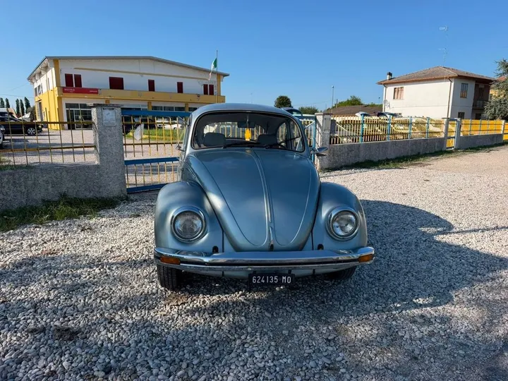 Volkswagen Other