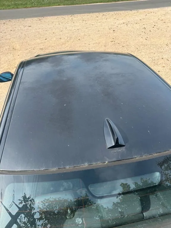 BMW 325