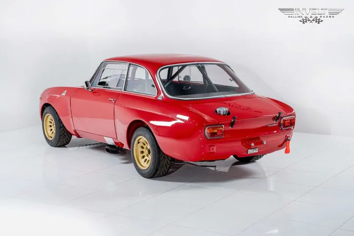 Alfa Romeo Other