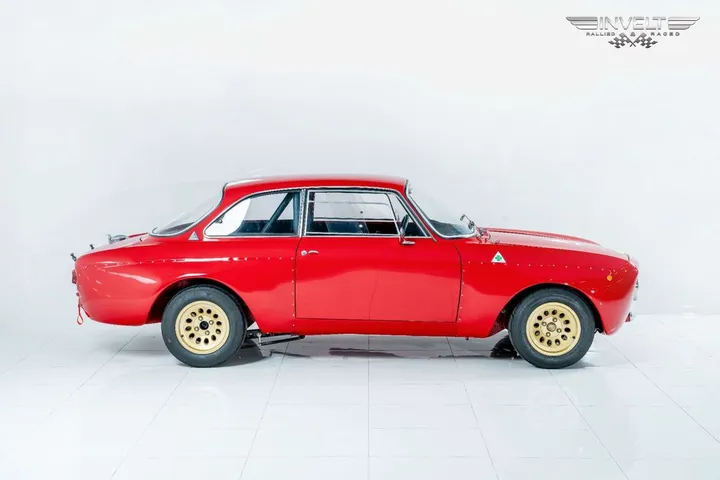 Alfa Romeo Other