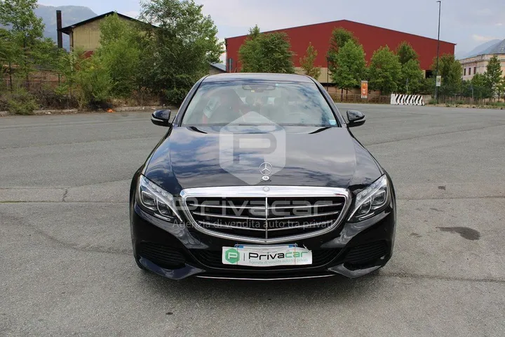 Mercedes-Benz Other