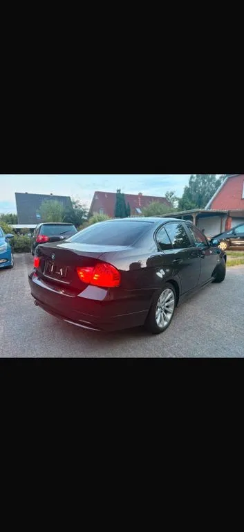 BMW Other