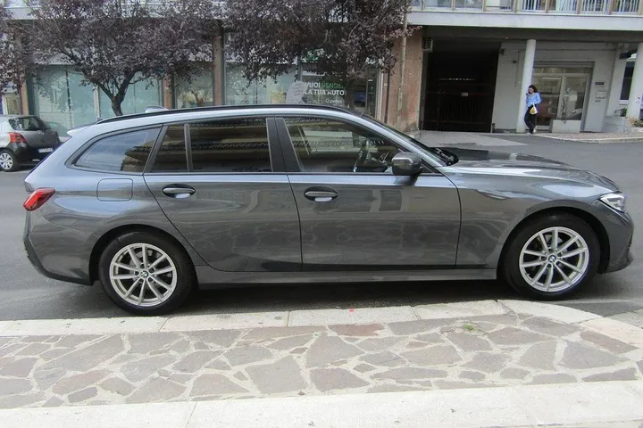 BMW Other
