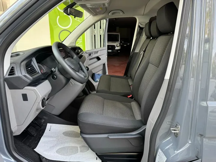 Volkswagen Other