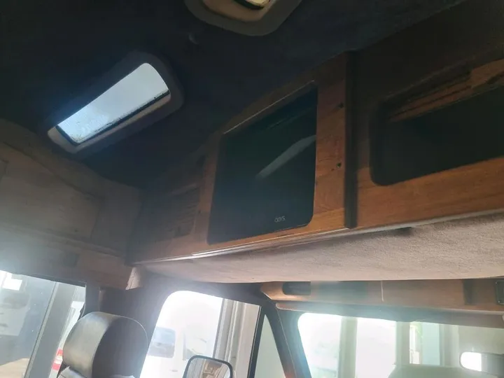 Chevrolet 2500