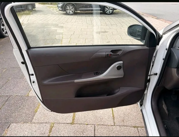 Volkswagen Other