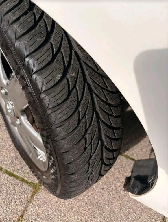 Volkswagen Other
