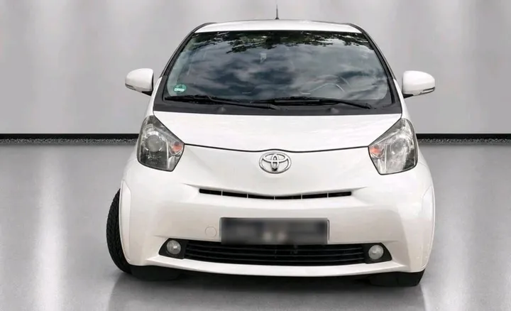 Volkswagen Other