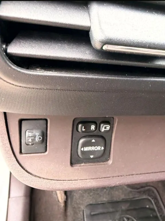 Volkswagen Other