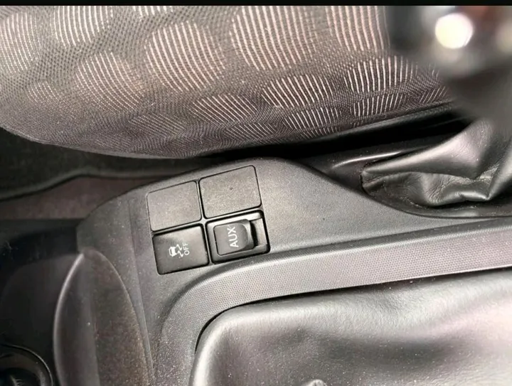 Volkswagen Other