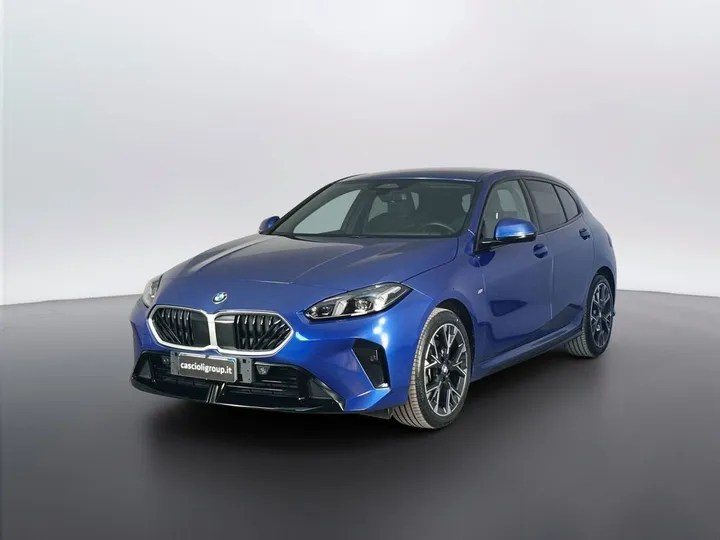 BMW Other