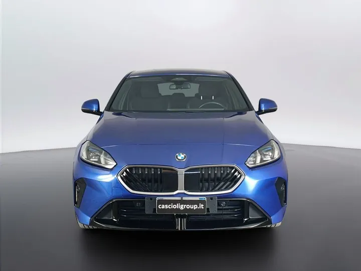BMW Other