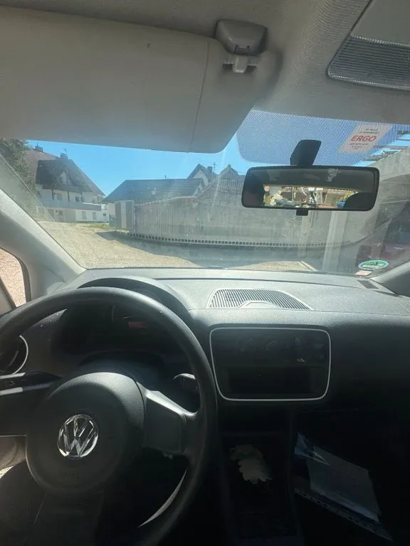 Volkswagen Other