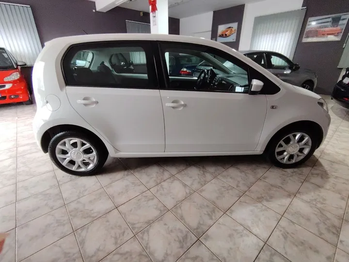 Volkswagen Other