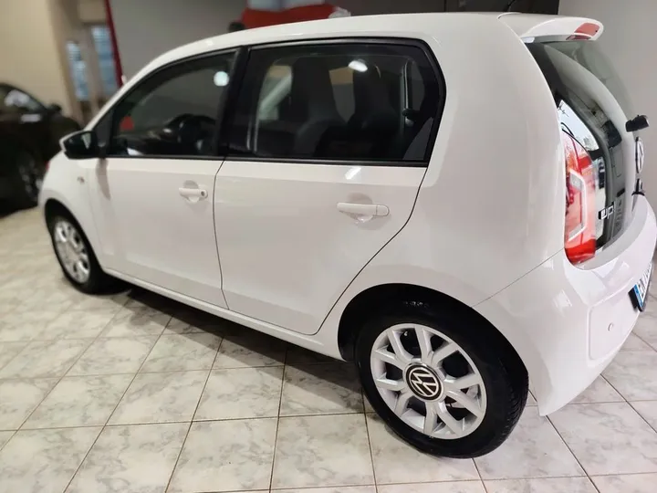 Volkswagen Other