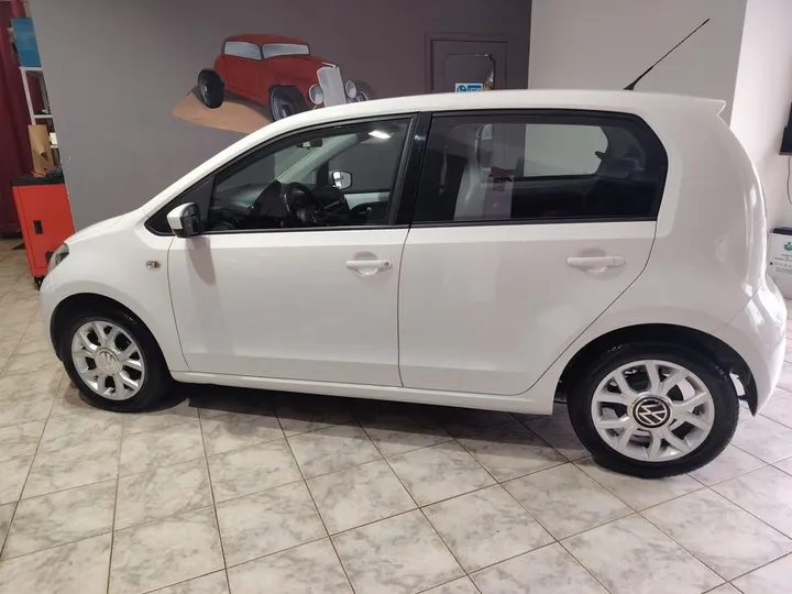 Volkswagen Other