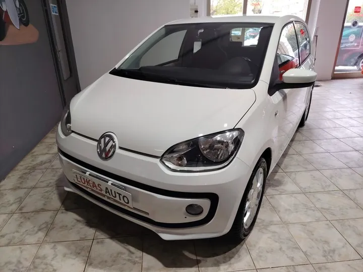 Volkswagen Other