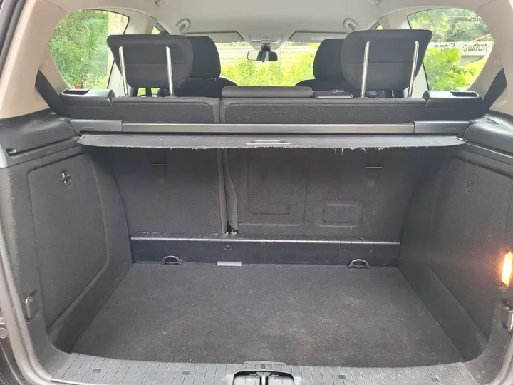 Mercedes-Benz A 160