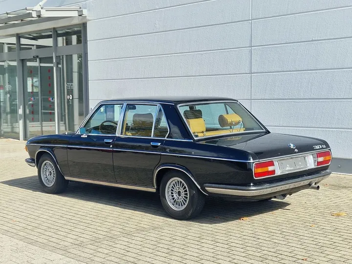 BMW Other