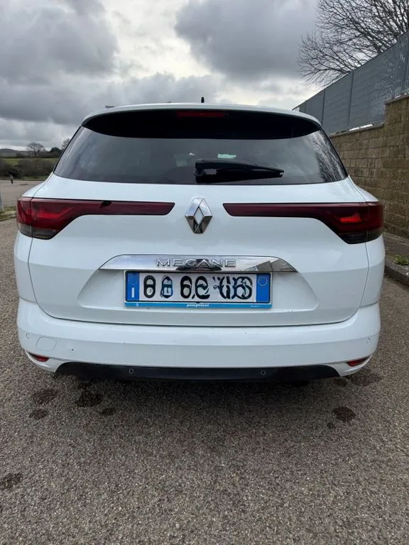 Renault Other