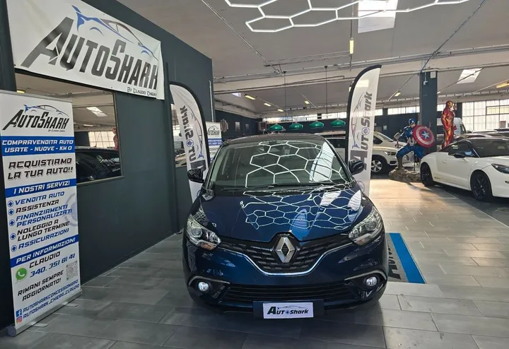 Renault Other