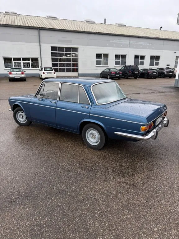 Chrysler Other