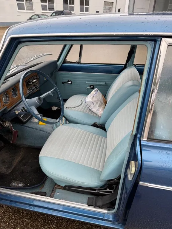 Chrysler Other